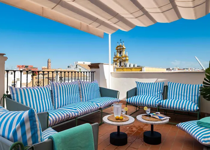 Magno Apartments San Gil - Shared Jacuzzi
