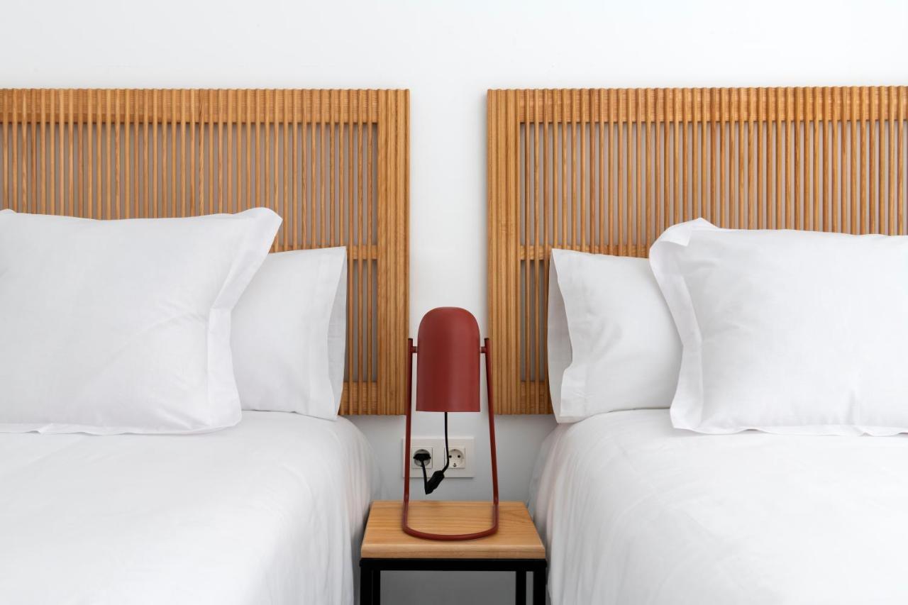 Magno San Gil - Shared Jacuzzi Apartament
